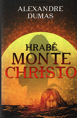 Hrabě Monte Cristo