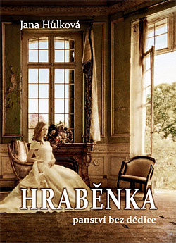 Hraběnka