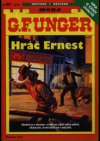 Hráč Ernest