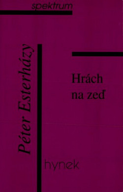 Hrách na zeď