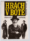 Hrách v botě