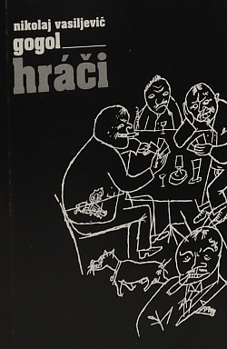Hráči