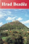 Hrad Bezděz