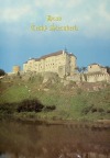 Hrad Český Šternberk