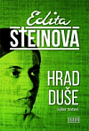 Hrad duše