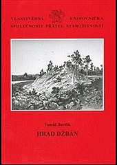 Hrad Džbán