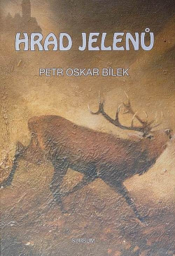 Hrad jelenů