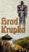 Hrad Krupka
