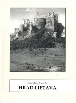 Hrad Lietava