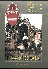 Hrad Lopata