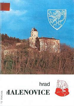 Hrad Malenovice
