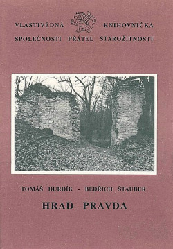Hrad Pravda