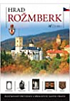 Hrad Rožmberk