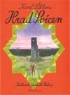 Hrad Svícen