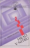 Hrad v nitru