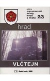 Hrad Vlčtejn