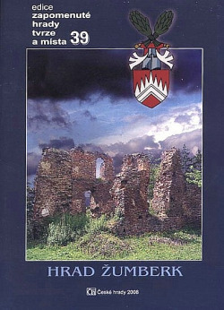 Hrad Žumberk