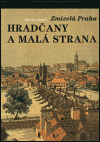 Hradčany a Malá Strana