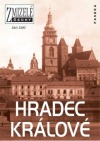 Hradec Králové