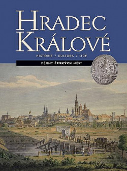 Hradec Králové