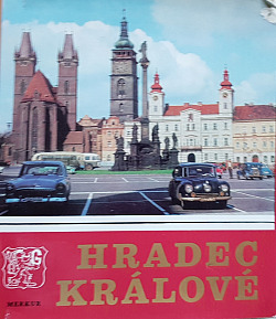 Hradec Králové
