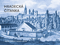 Hradecká čítanka