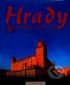 Hrady
