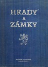 Hrady a zámky