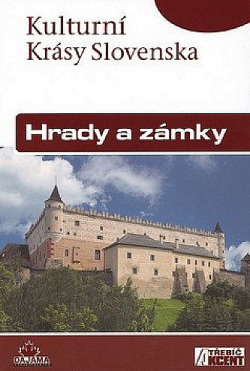 Hrady a zámky