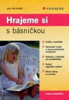 Hrajeme si s básničkou