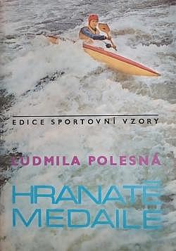 Hranaté medaile