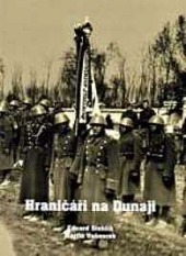 Hraničáři na Dunaji