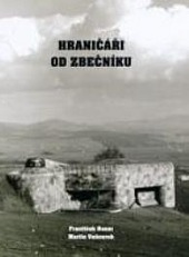 Hraničáři od Zbečníku