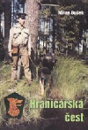 Hraničářská čest