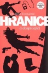 Hranice a dospívající