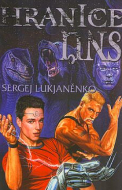 Hranice snů