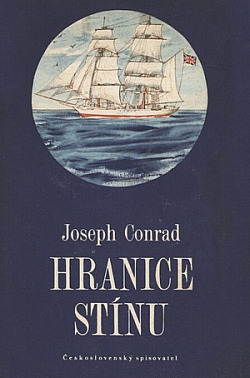 Hranice stínu