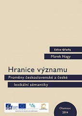Hranice významu
