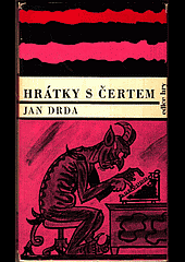 Hrátky s čertem