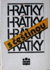 Hrátky s češtinou