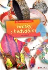 Hrátky s hedvábím