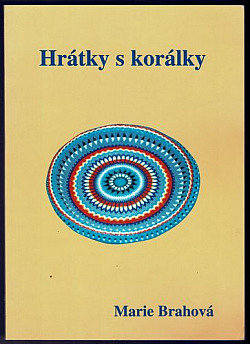Hrátky s korálky