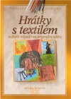 Hrátky s textilem
