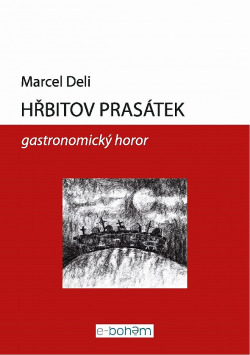 Hřbitov prasátek