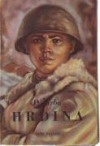 Hrdina