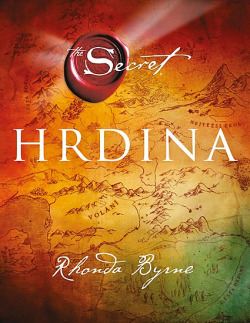 Hrdina