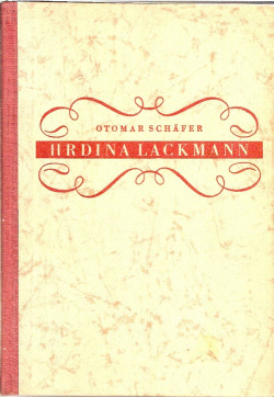 Hrdina Lackmann