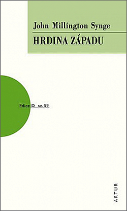 Hrdina západu