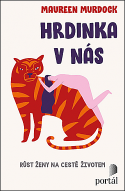 Hrdinka v nás