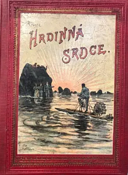 Hrdinná srdce
